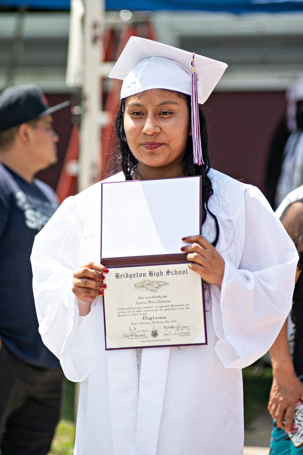 062020_nws_bridgetongrad